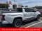 2024 Toyota Tacoma Hybrid TRD Sport
