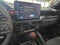 2024 Toyota Tacoma Hybrid TRD Pro