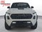 2024 Toyota Tacoma Hybrid TRD Pro
