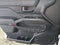 2024 Toyota Tacoma Hybrid TRD Pro