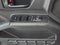 2024 Toyota Tacoma Hybrid TRD Pro