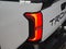 2024 Toyota Tacoma Hybrid TRD Pro