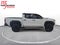 2024 Toyota Tacoma Hybrid TRD Pro
