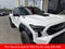 2024 Toyota Tacoma Hybrid TRD Pro