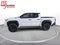 2024 Toyota Tacoma Hybrid TRD Pro