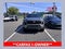 2025 Toyota Tacoma Hybrid TRD Off Road