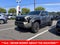 2025 Toyota Tacoma Hybrid TRD Off Road