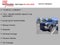 2025 Toyota Tacoma Hybrid TRD Off Road