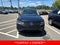 2019 Volkswagen Tiguan 2.0T SE 4Motion