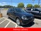2019 Volkswagen Tiguan 2.0T SE 4Motion