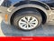 2019 Volkswagen Tiguan 2.0T SE 4Motion
