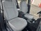 2021 Volkswagen Tiguan 2.0T SEL