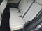 2021 Volkswagen Tiguan 2.0T SEL