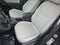 2021 Volkswagen Tiguan 2.0T SEL