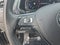 2021 Volkswagen Tiguan 2.0T SEL