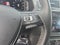 2021 Volkswagen Tiguan 2.0T SEL