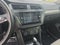 2021 Volkswagen Tiguan 2.0T SEL