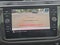 2021 Volkswagen Tiguan 2.0T SEL