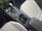 2021 Volkswagen Tiguan 2.0T SEL