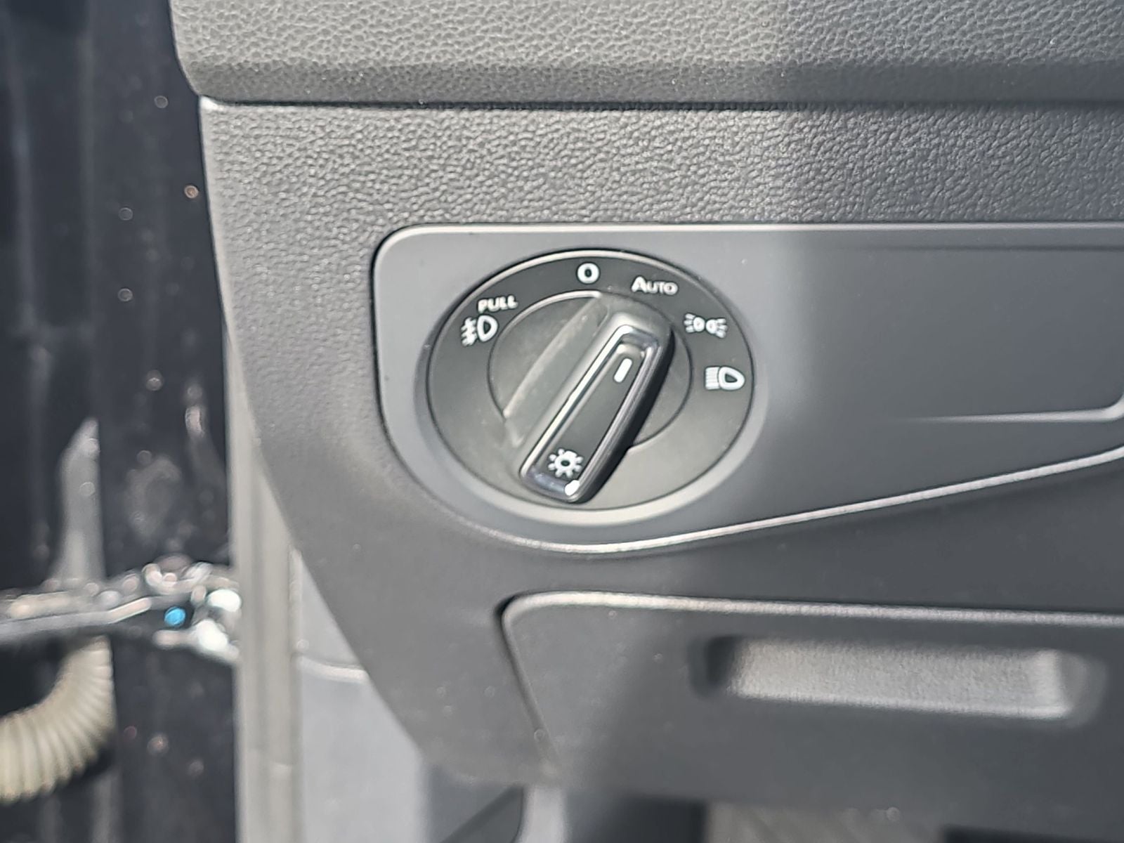 2021 Volkswagen Tiguan 2.0T SEL