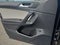 2021 Volkswagen Tiguan 2.0T SEL