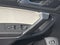 2021 Volkswagen Tiguan 2.0T SEL