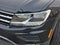2021 Volkswagen Tiguan 2.0T SEL