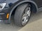 2021 Volkswagen Tiguan 2.0T SEL