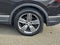 2021 Volkswagen Tiguan 2.0T SEL