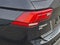 2021 Volkswagen Tiguan 2.0T SEL