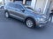 2018 Volkswagen Tiguan 2.0T SE