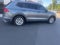 2018 Volkswagen Tiguan 2.0T SE