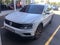 2020 Volkswagen Tiguan 2.0T SE