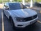 2020 Volkswagen Tiguan 2.0T SE