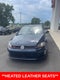 2017 Volkswagen Golf GTI Autobahn