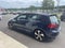 2017 Volkswagen Golf GTI Autobahn