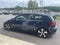 2017 Volkswagen Golf GTI Autobahn