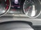 2017 Volkswagen Golf GTI Autobahn