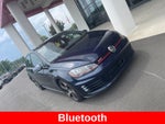 2017 Volkswagen Golf GTI Autobahn
