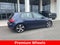 2017 Volkswagen Golf GTI Autobahn