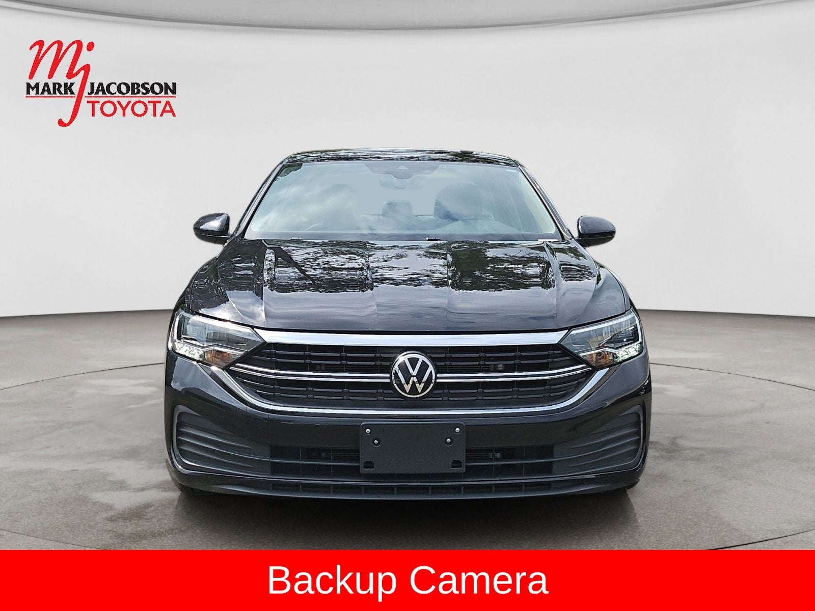 3VW7M7BU5RM005083