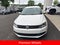 2013 Volkswagen Jetta 2.5L SE Convenience