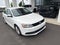 2013 Volkswagen Jetta 2.5L SE Convenience