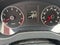 2013 Volkswagen Jetta 2.5L SE Convenience