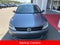 2014 Volkswagen Jetta 1.8T SEL