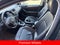 2014 Volkswagen Jetta 1.8T SEL