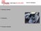 2014 Volkswagen Jetta 1.8T SEL