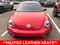 2013 Volkswagen Beetle R-Line