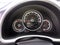 2013 Volkswagen Beetle R-Line