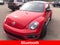 2013 Volkswagen Beetle R-Line